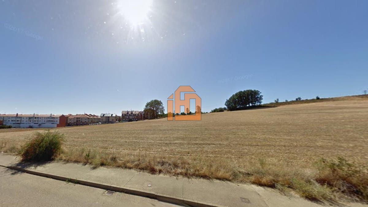 Terreno en Calle Miguel De Unamuno, 11 (Villaquilambre) - Foto 4