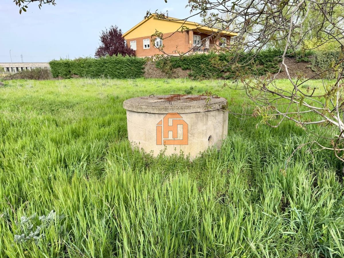 Terreno en Calle Travesia Estanco, 372 (Vega de Infanzones) - Foto 4