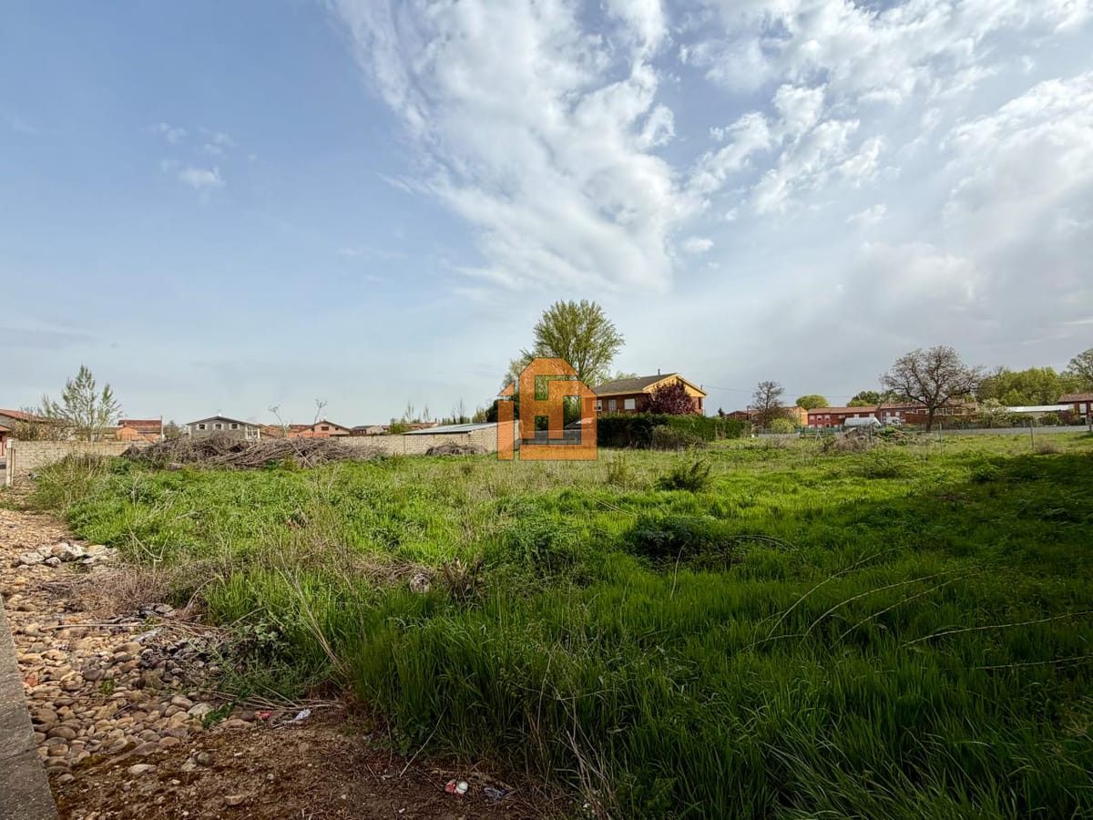 Terreno en Calle Travesia Estanco, 372 (Vega de Infanzones) - Foto 6