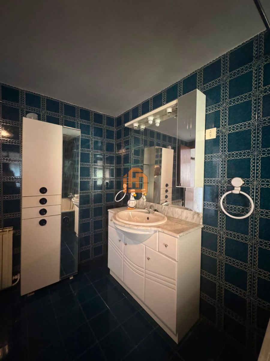 Casa en Villomar (Mansilla de la Mulas) - Foto 10