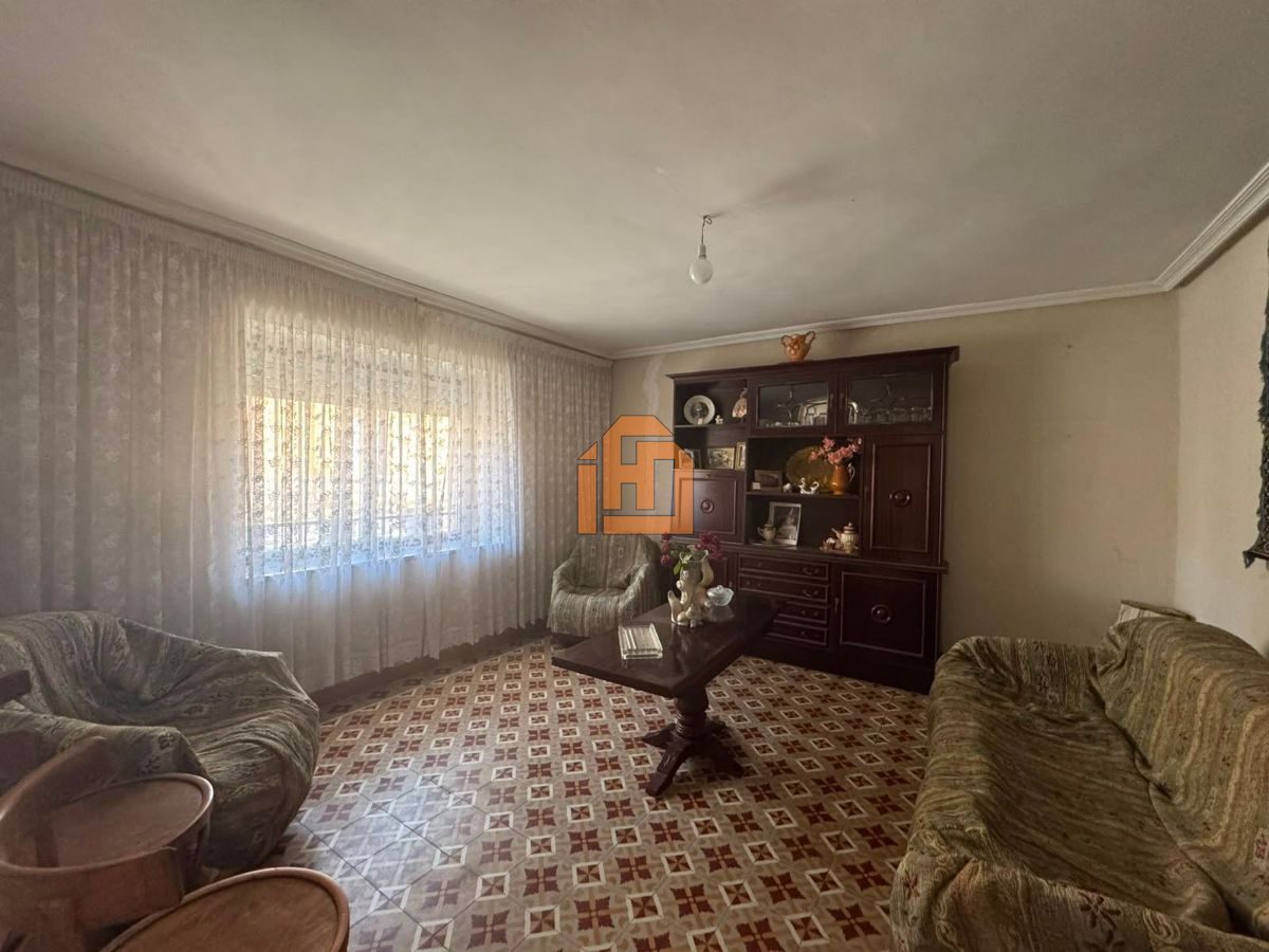 Casa en Villomar (Mansilla de la Mulas) - Foto 12