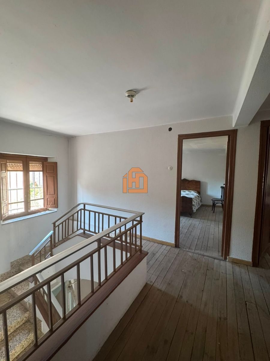 Casa en Villomar (Mansilla de la Mulas) - Foto 14
