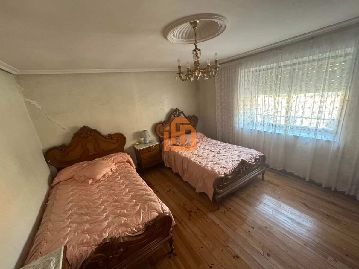 Casa en Villomar (Mansilla de la Mulas) - Foto 15