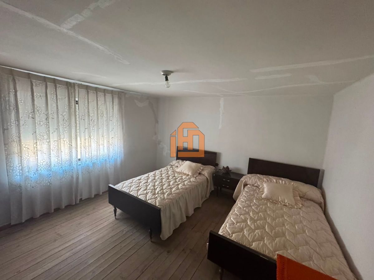 Casa en Villomar (Mansilla de la Mulas) - Foto 16