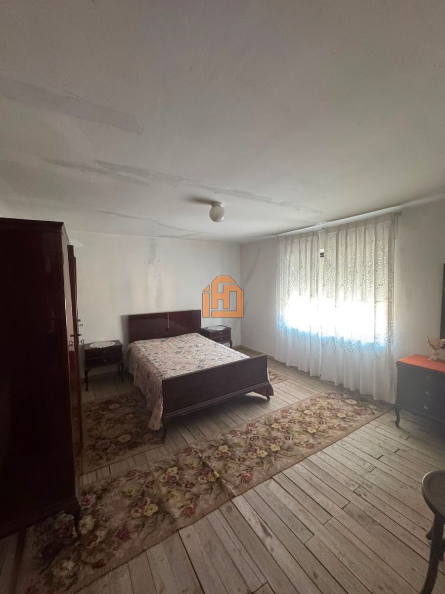 Casa en Villomar (Mansilla de la Mulas) - Foto 17