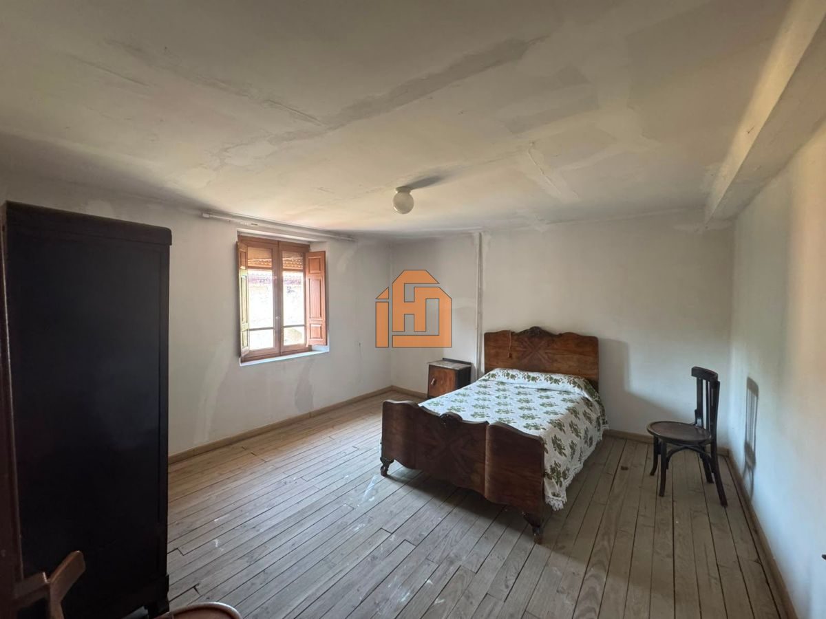 Casa en Villomar (Mansilla de la Mulas) - Foto 18