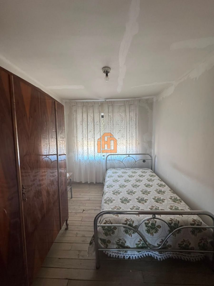 Casa en Villomar (Mansilla de la Mulas) - Foto 20