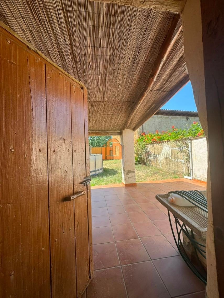 Casa en Villomar (Mansilla de la Mulas) - Foto 21