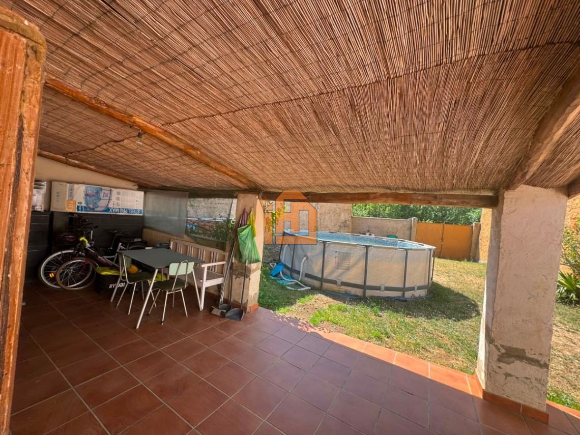 Casa en Villomar (Mansilla de la Mulas) - Foto 22
