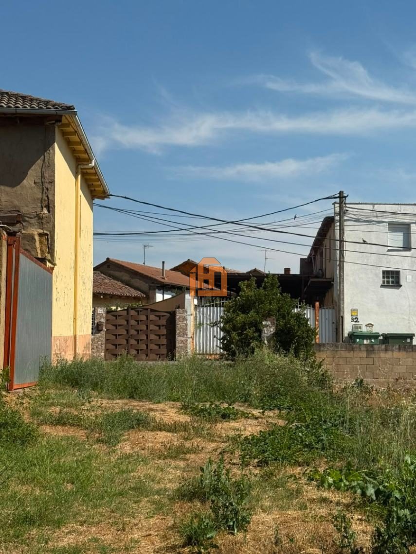 Casa en Villomar (Mansilla de la Mulas) - Foto 24