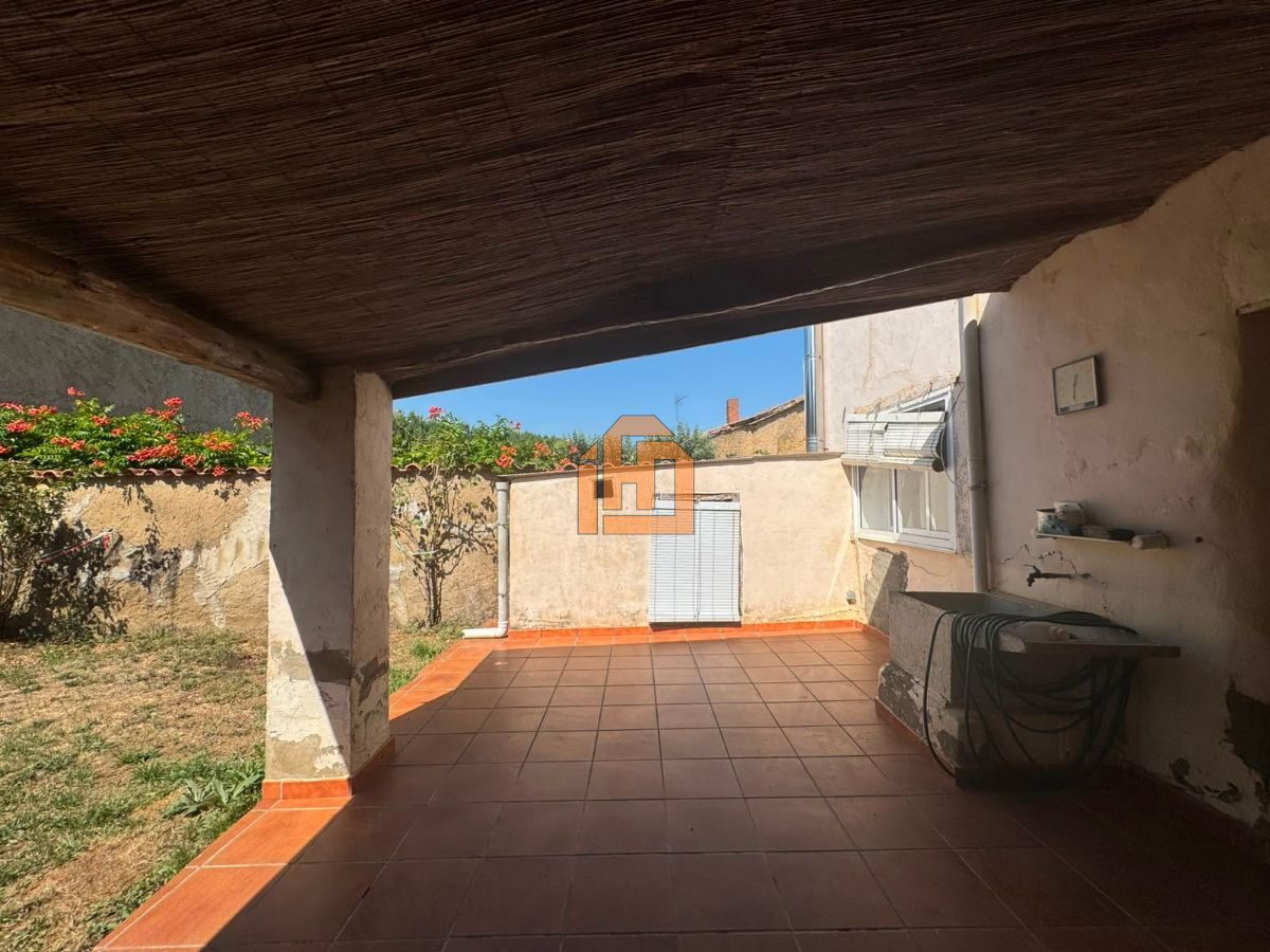 Casa en Villomar (Mansilla de la Mulas) - Foto 25