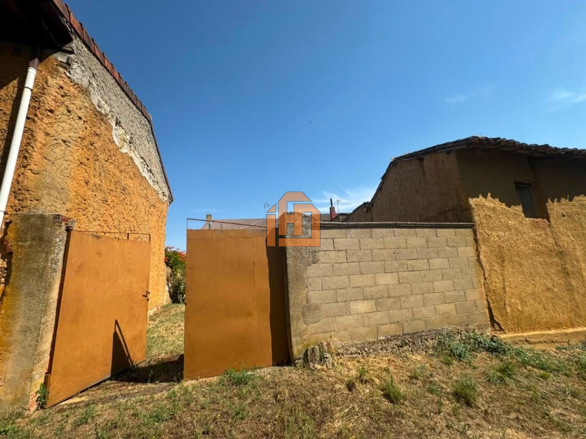 Casa en Villomar (Mansilla de la Mulas) - Foto 28