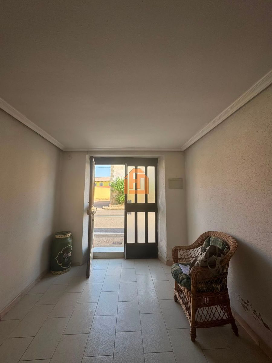 Casa en Villomar (Mansilla de la Mulas) - Foto 3
