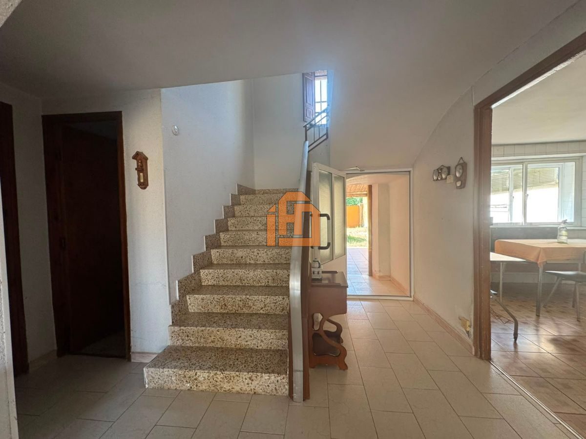 Casa en Villomar (Mansilla de la Mulas) - Foto 4