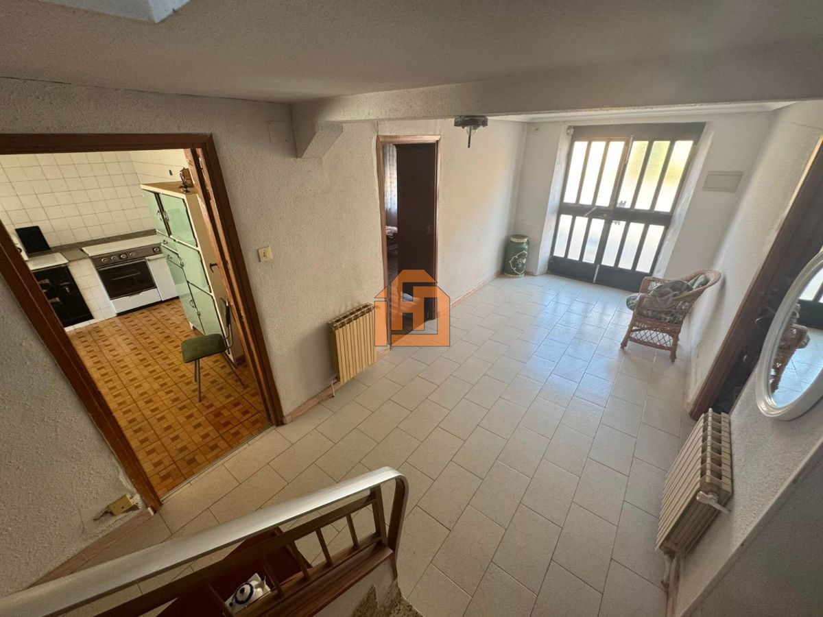Casa en Villomar (Mansilla de la Mulas) - Foto 5