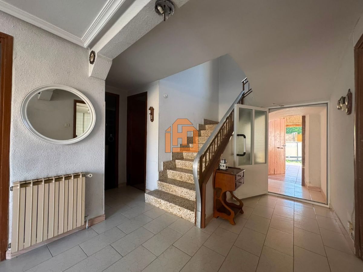 Casa en Villomar (Mansilla de la Mulas) - Foto 6