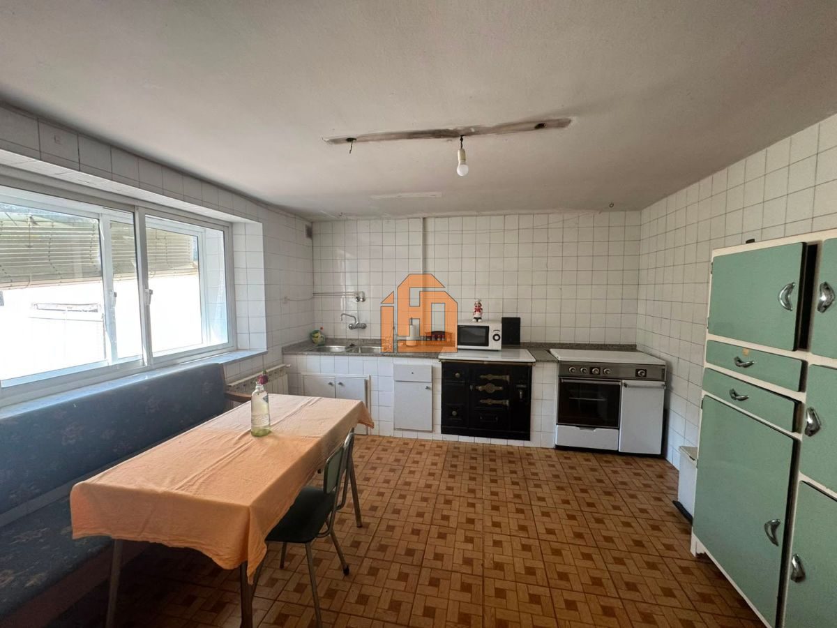 Casa en Villomar (Mansilla de la Mulas) - Foto 7