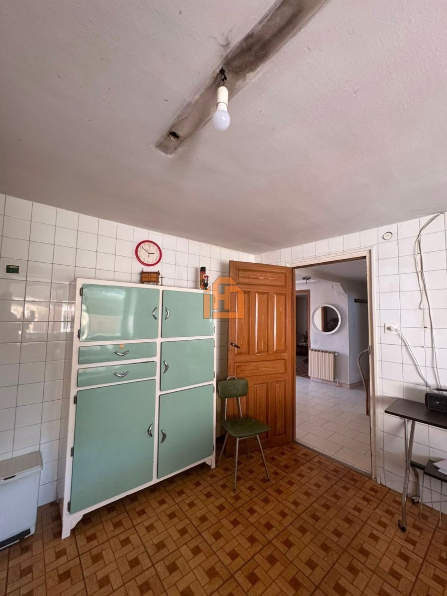 Casa en Villomar (Mansilla de la Mulas) - Foto 8