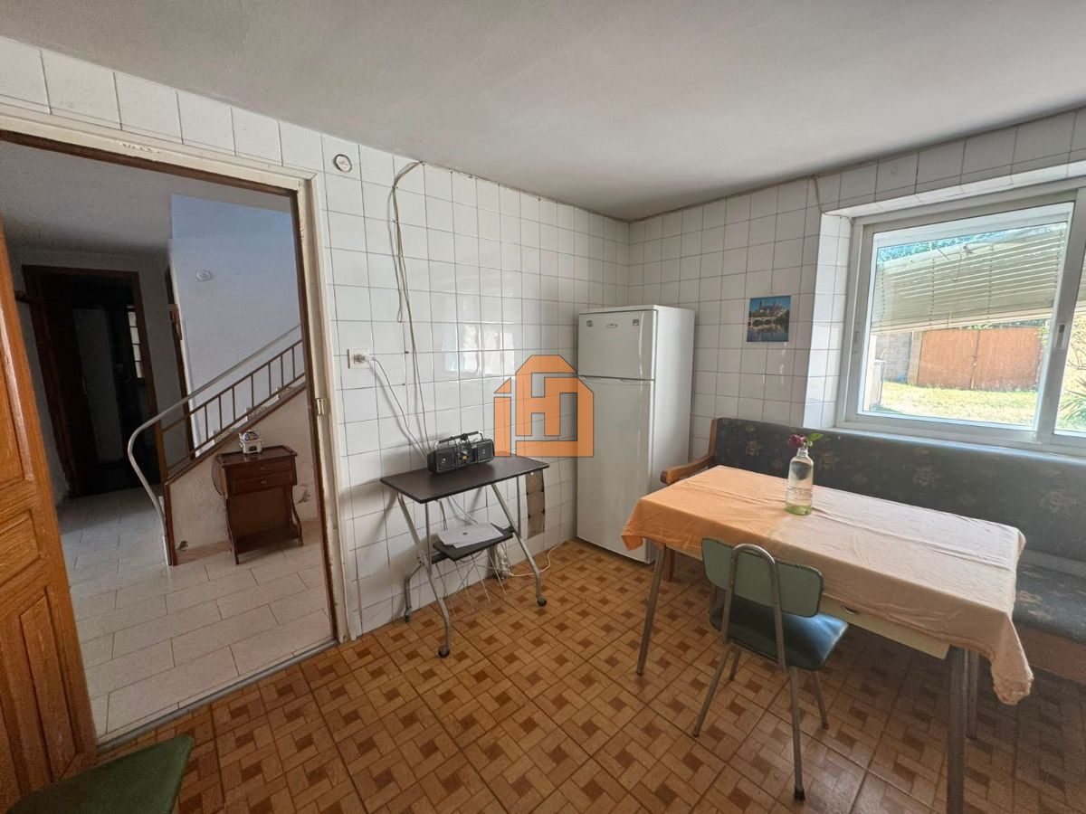 Casa en Villomar (Mansilla de la Mulas) - Foto 9