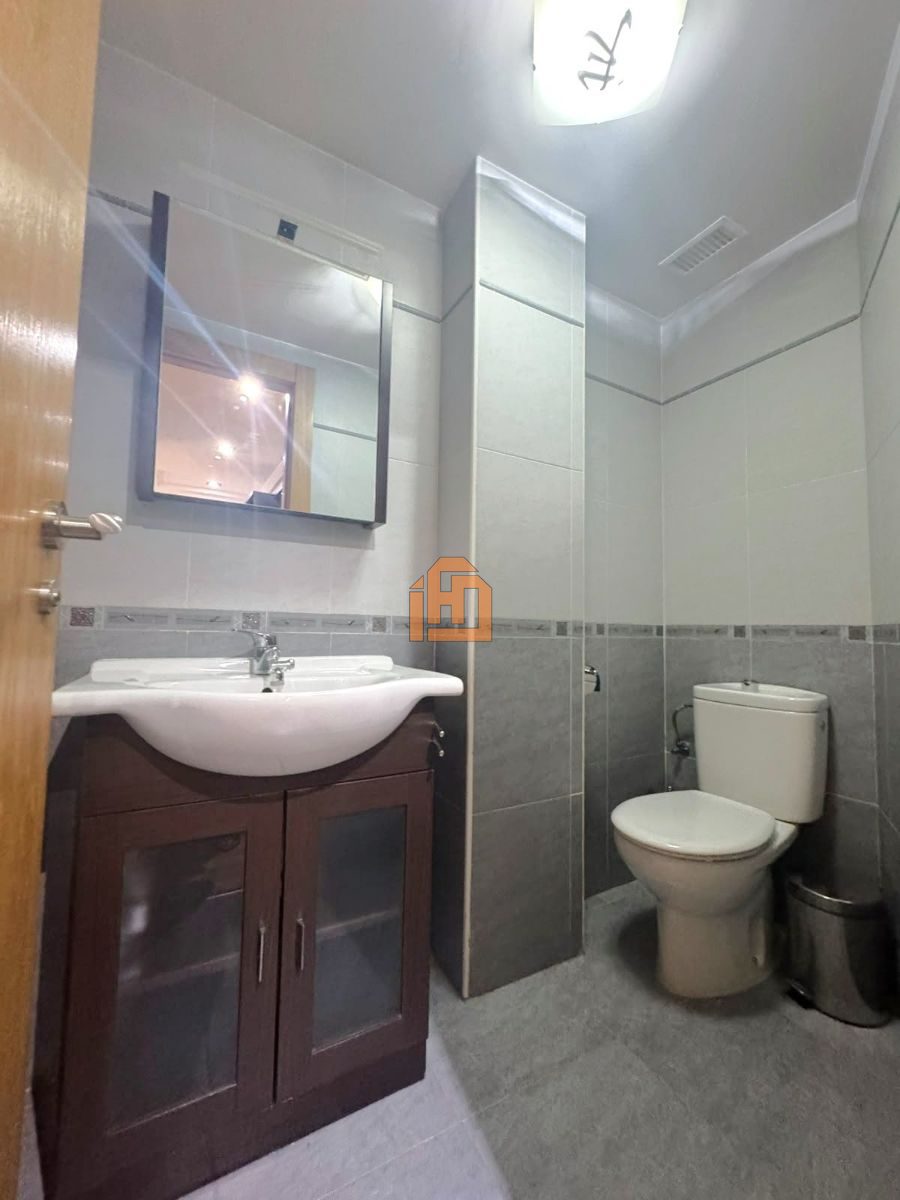 Dúplex en calle Zarcillos, Trobajo del Camino - Foto 13