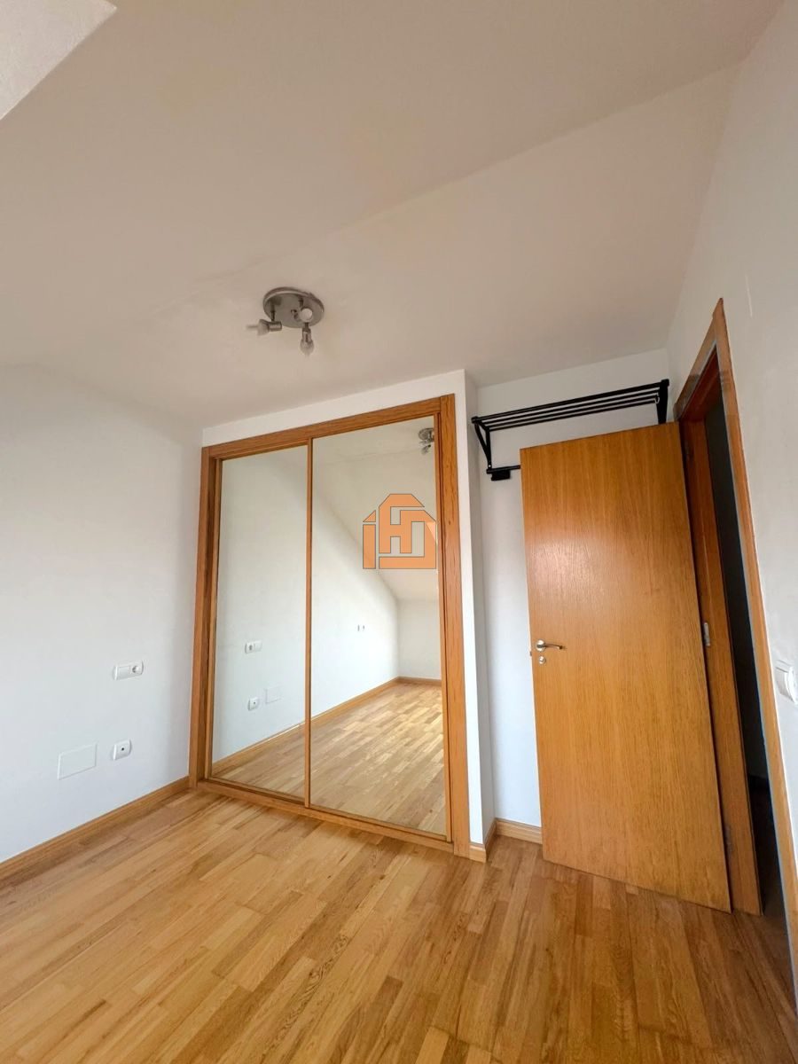 Dúplex en calle Zarcillos, Trobajo del Camino - Foto 6