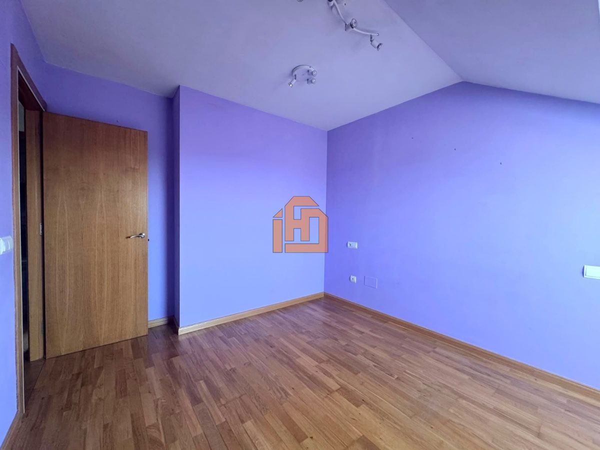 Dúplex en calle Zarcillos, Trobajo del Camino - Foto 8