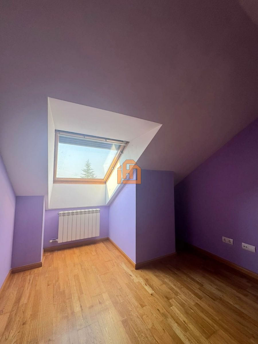 Dúplex en calle Zarcillos, Trobajo del Camino - Foto 9