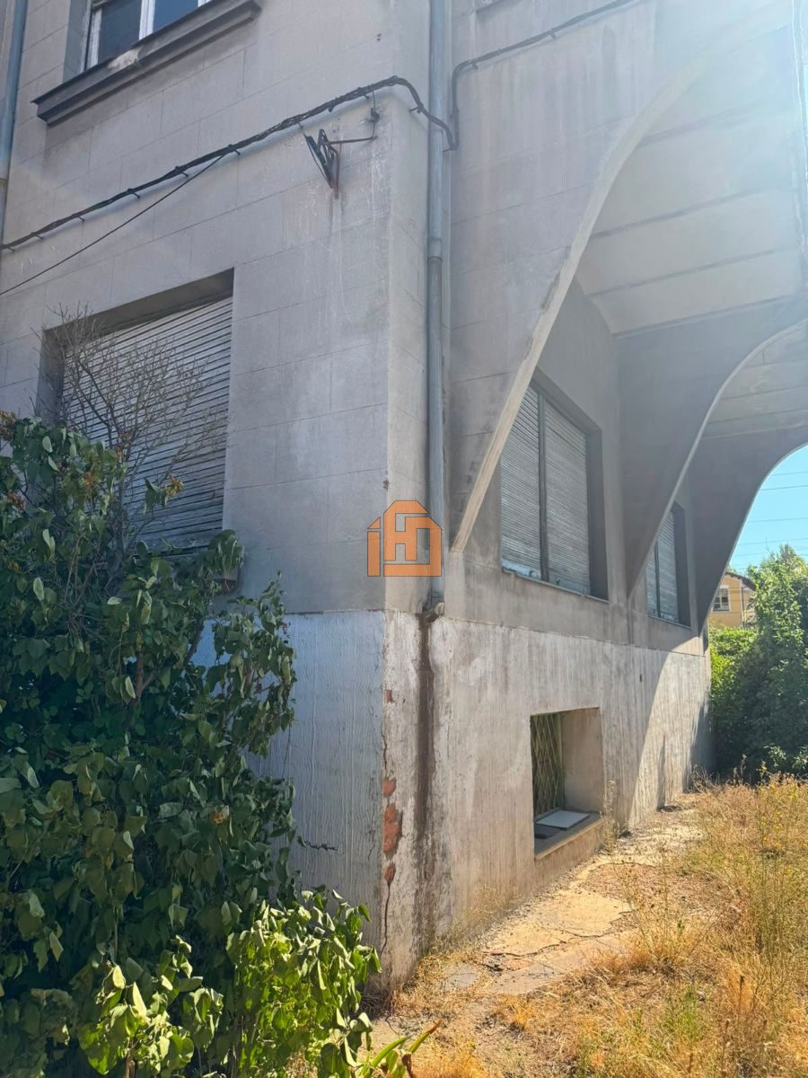 Edificio en Calle Gordón Ordas (La Robla) - Foto 6