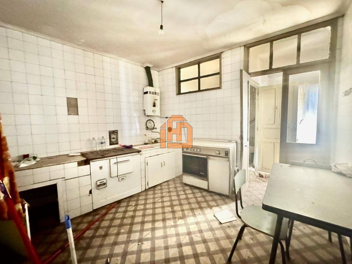 Casa en Villamanín (León) - Foto 10
