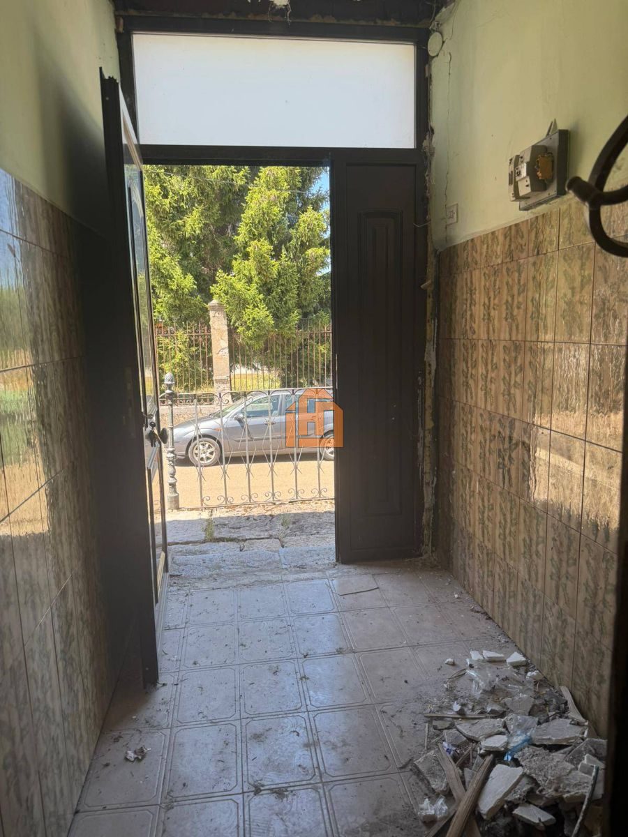 Casa en Villamanín (León) - Foto 15