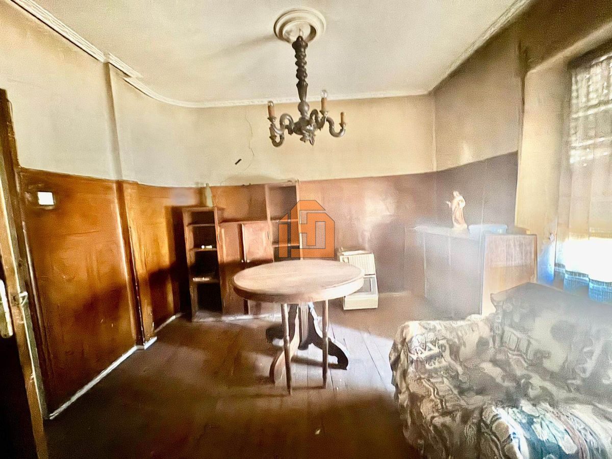Casa en Villamanín (León) - Foto 16