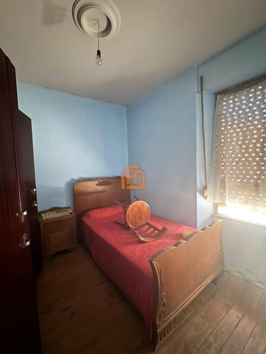 Casa en Villamanín (León) - Foto 6