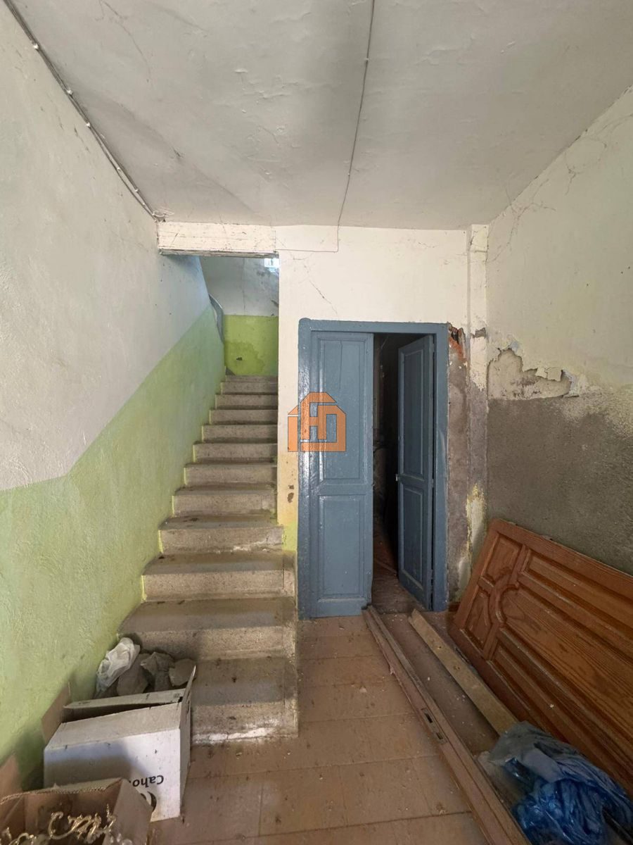 Inmueble en Villamanin para reformar. - Foto 4
