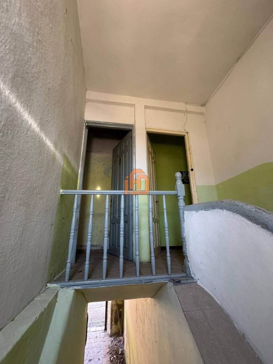 Inmueble en Villamanin para reformar. - Foto 5