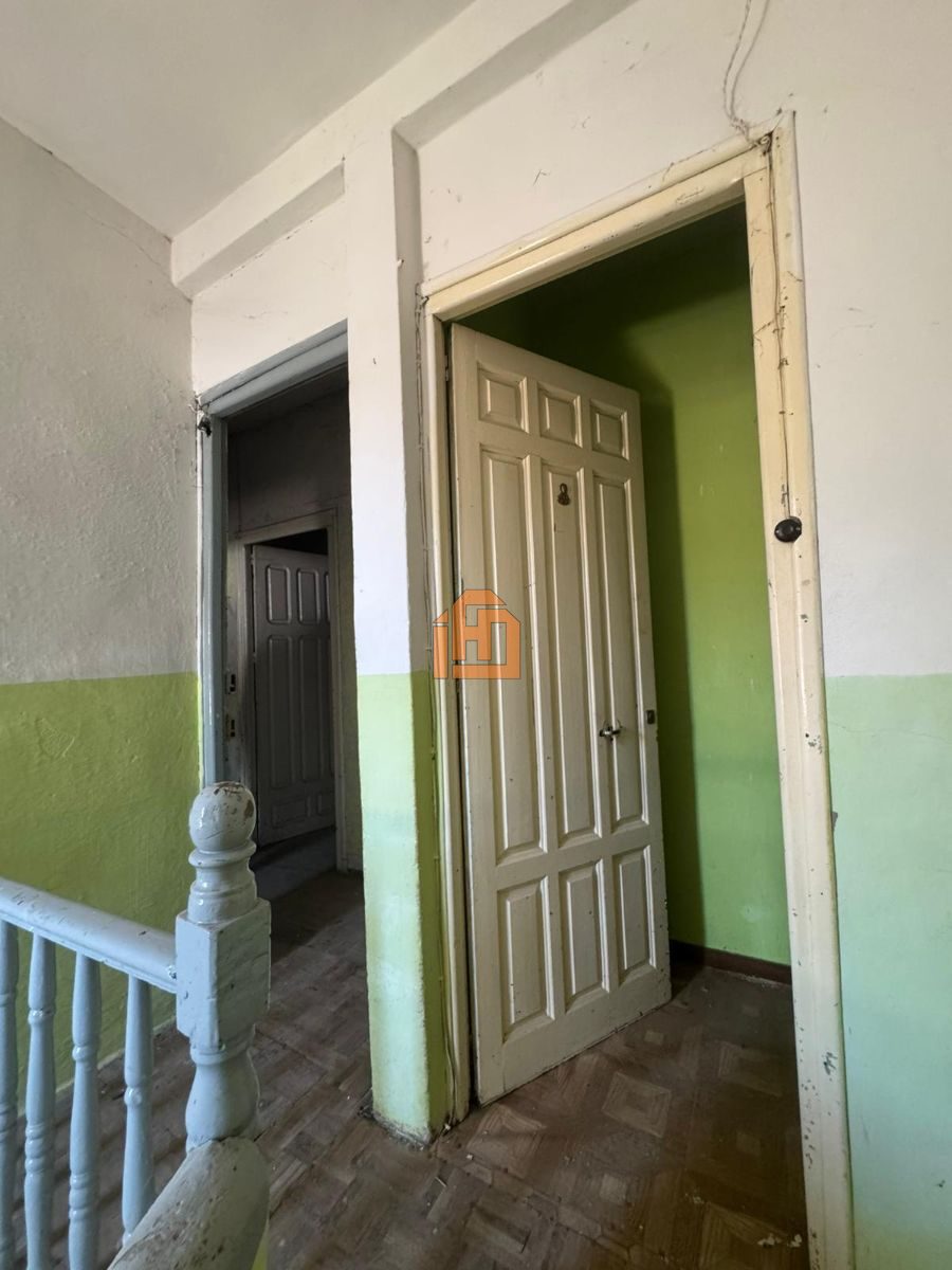 Inmueble en Villamanin para reformar. - Foto 6