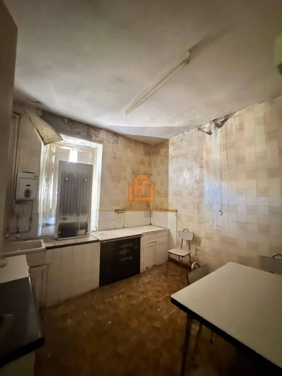 Inmueble en Villamanin para reformar. - Foto 7
