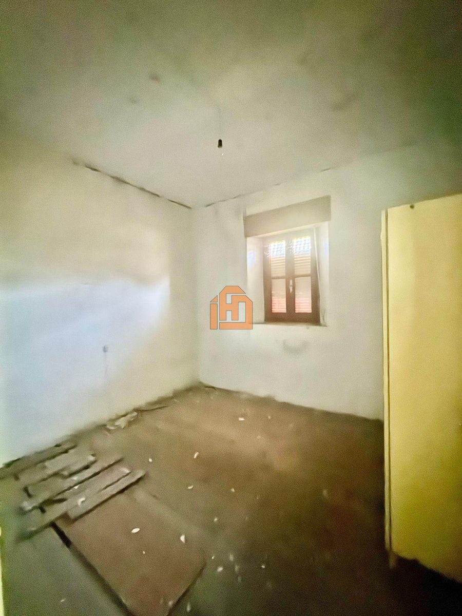 Inmueble en Villamanin para reformar. - Foto 9