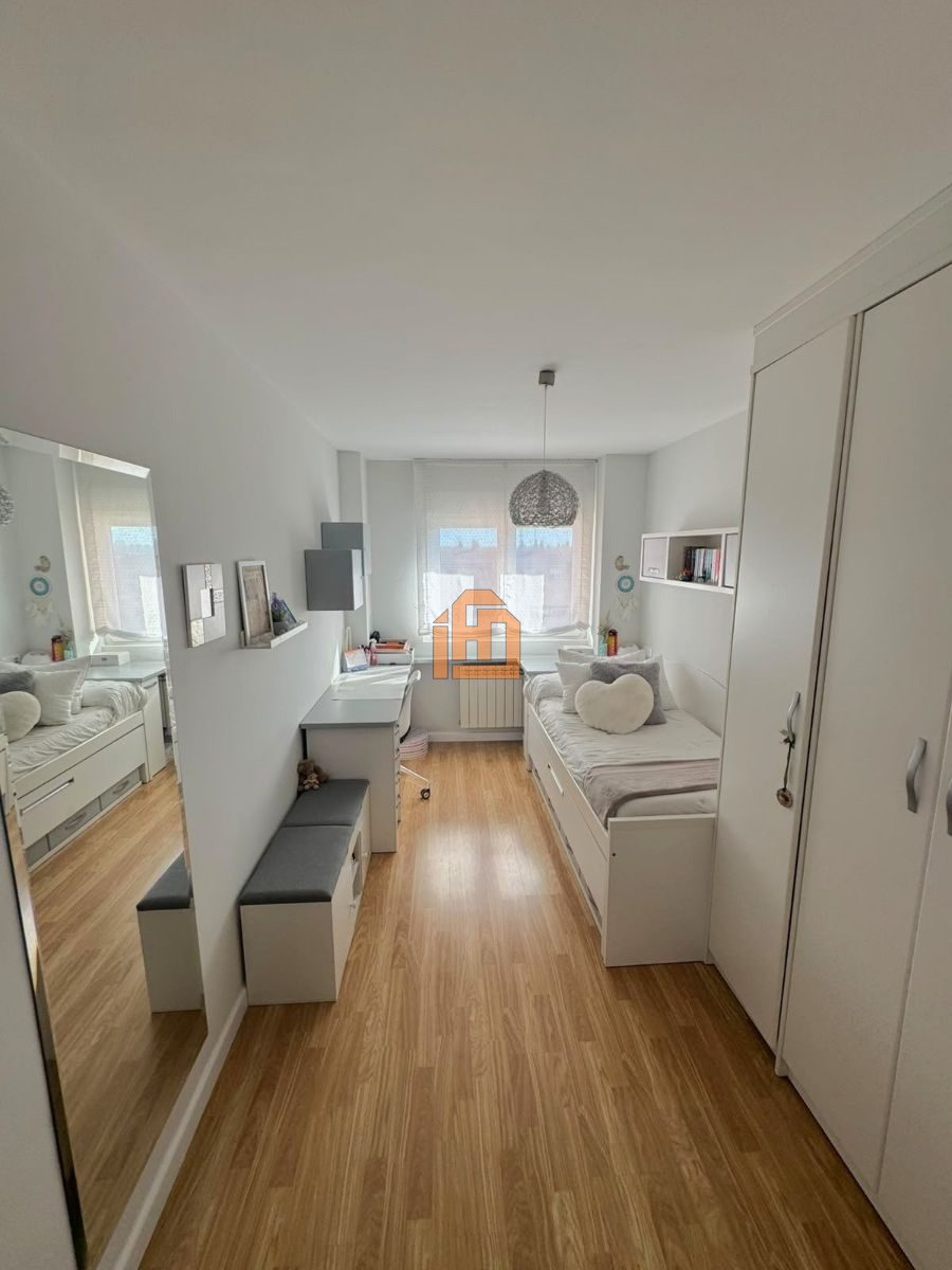 Dúplex en la calle Juan Ramón Jiménez (Villaobispo de las Regueras) - Foto 10