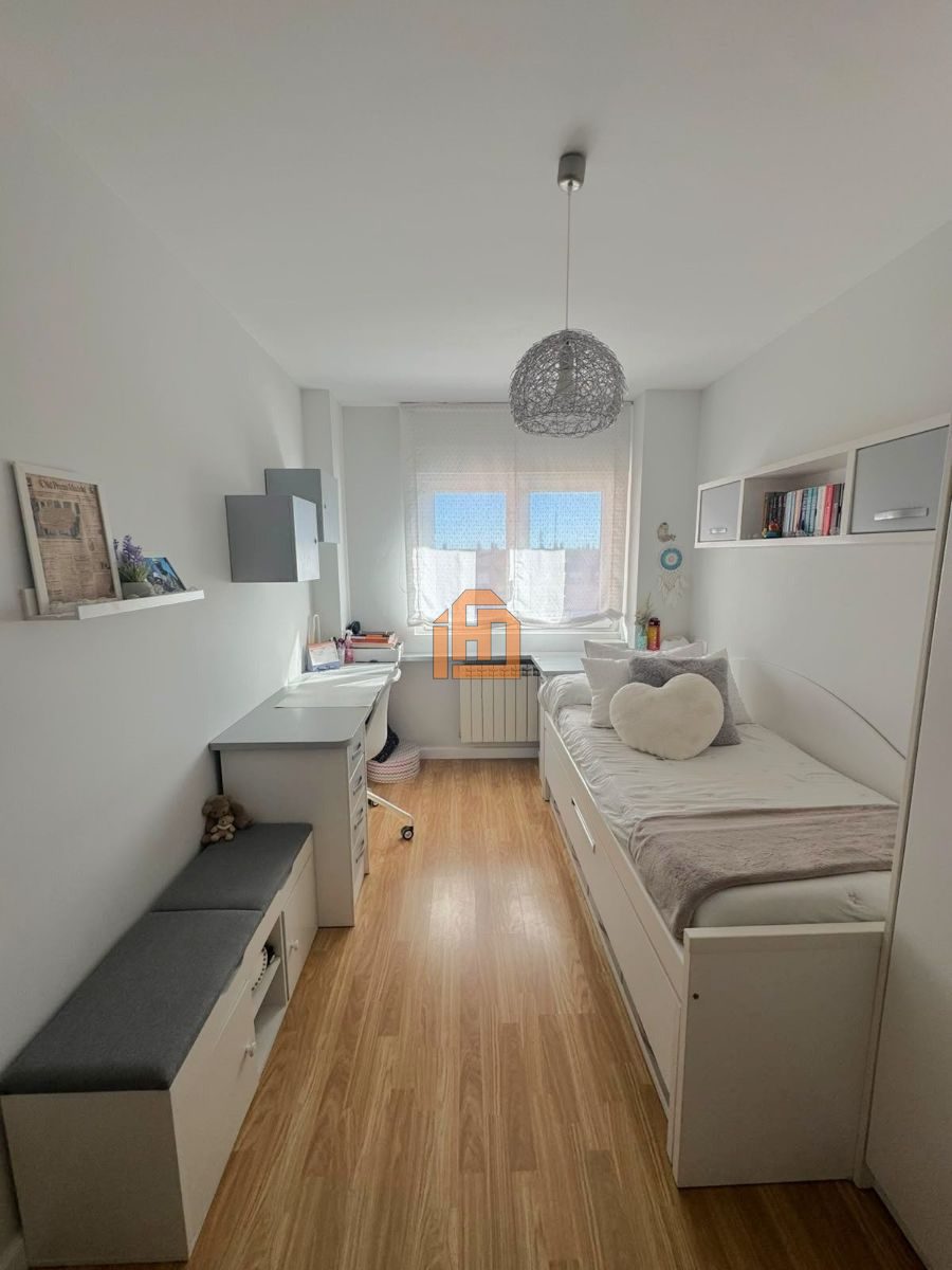 Dúplex en la calle Juan Ramón Jiménez (Villaobispo de las Regueras) - Foto 11