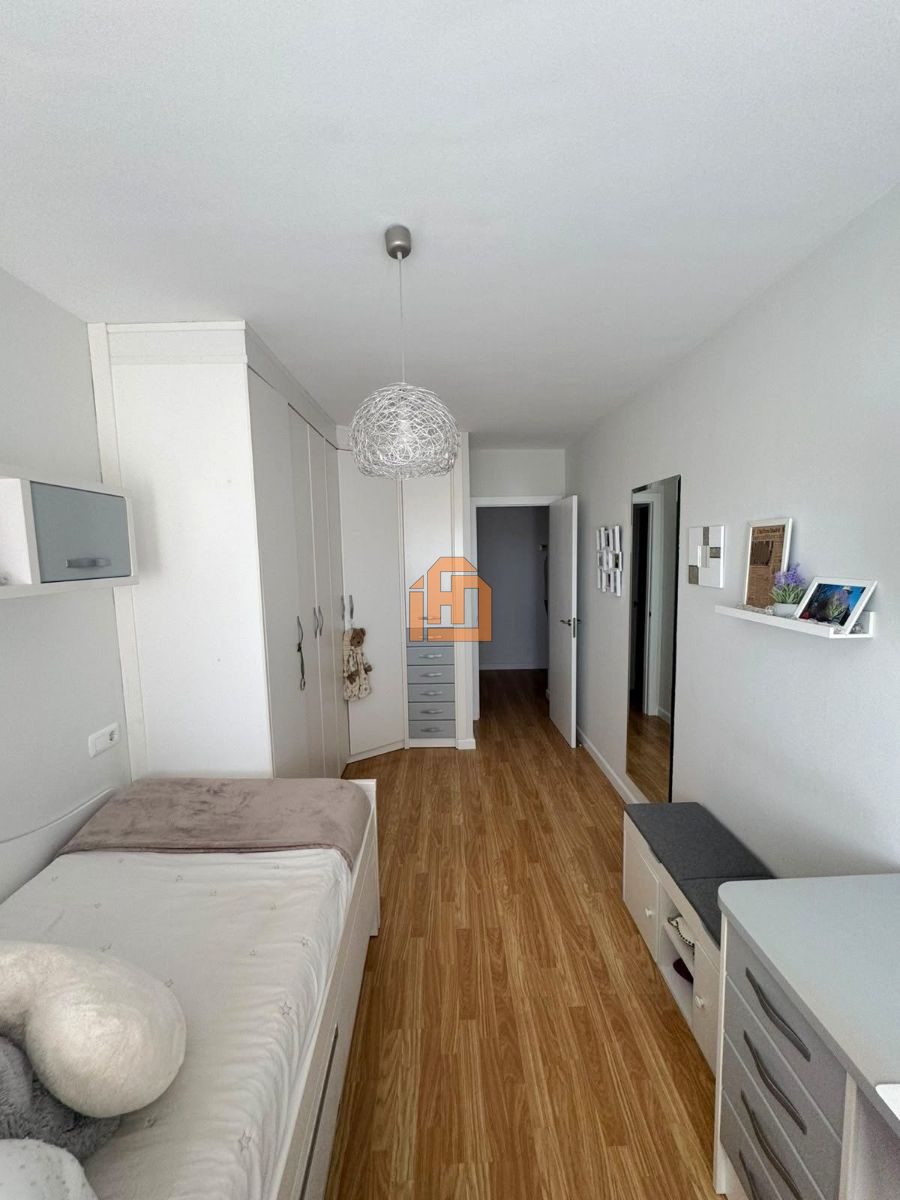 Dúplex en la calle Juan Ramón Jiménez (Villaobispo de las Regueras) - Foto 13