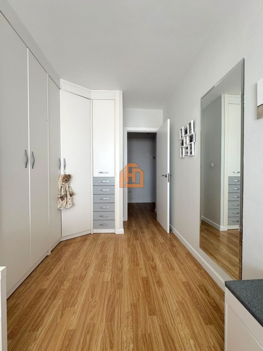 Dúplex en la calle Juan Ramón Jiménez (Villaobispo de las Regueras) - Foto 14