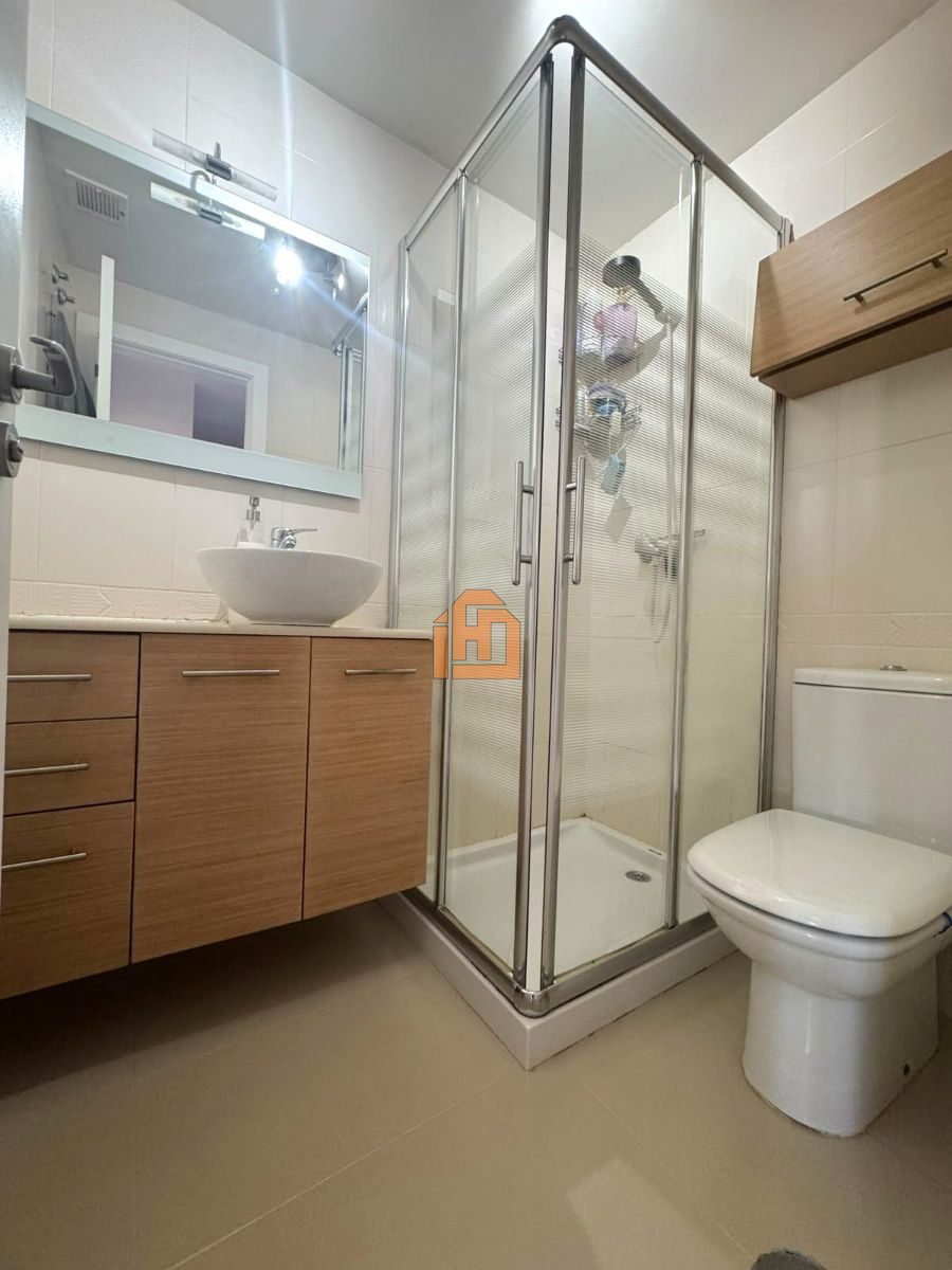 Dúplex en la calle Juan Ramón Jiménez (Villaobispo de las Regueras) - Foto 15
