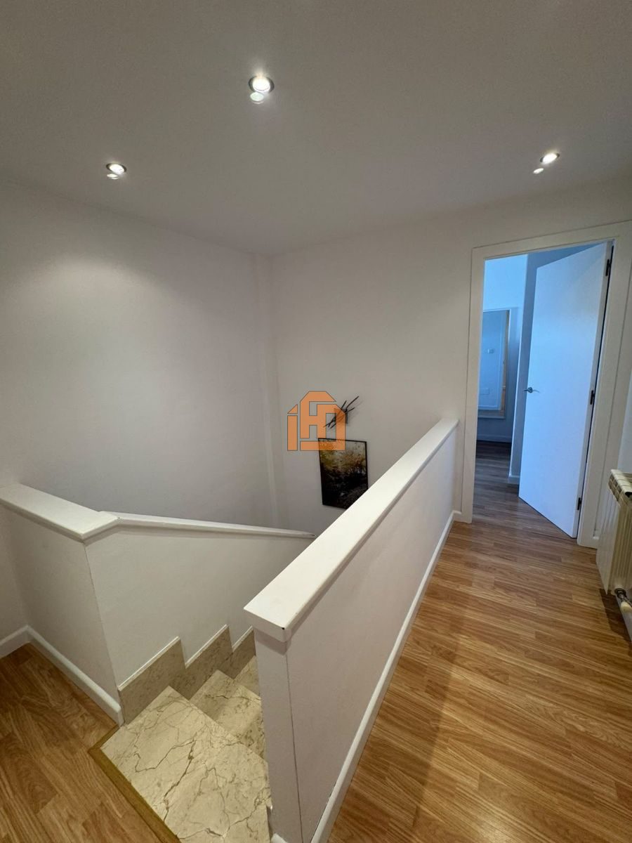 Dúplex en la calle Juan Ramón Jiménez (Villaobispo de las Regueras) - Foto 18