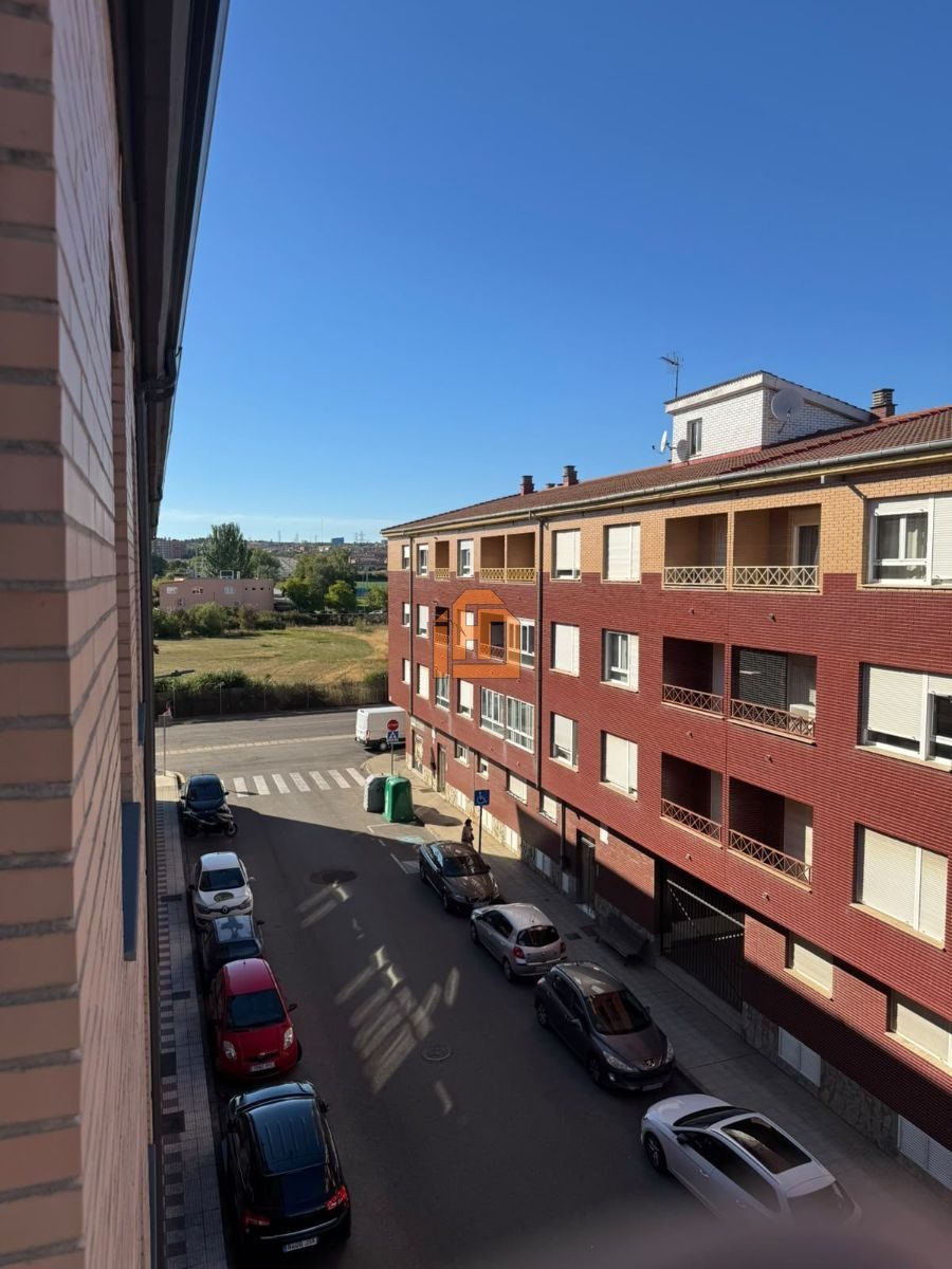 Dúplex en la calle Juan Ramón Jiménez (Villaobispo de las Regueras) - Foto 28