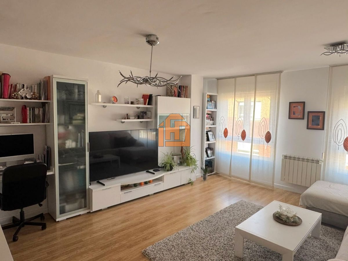 Dúplex en la calle Juan Ramón Jiménez (Villaobispo de las Regueras) - Foto 3