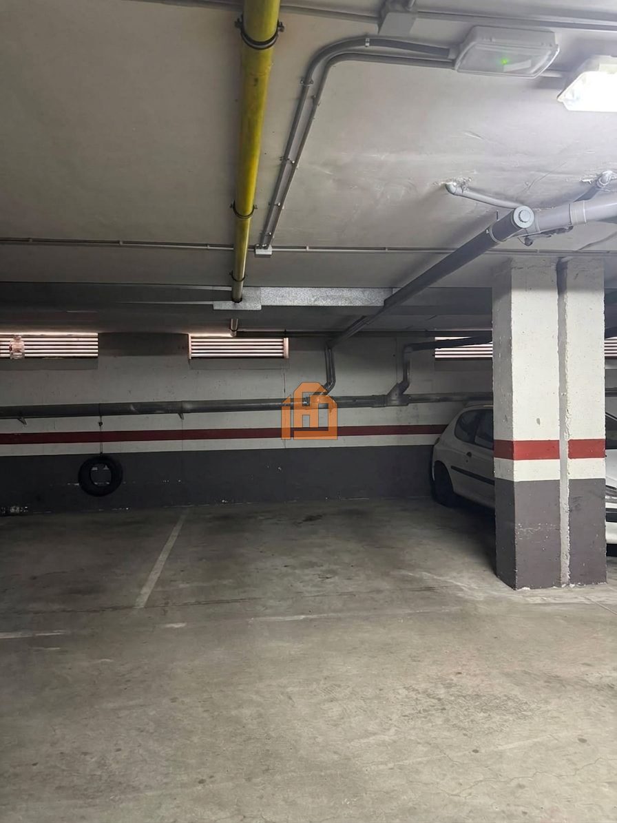 Dúplex en la calle Juan Ramón Jiménez (Villaobispo de las Regueras) - Foto 30