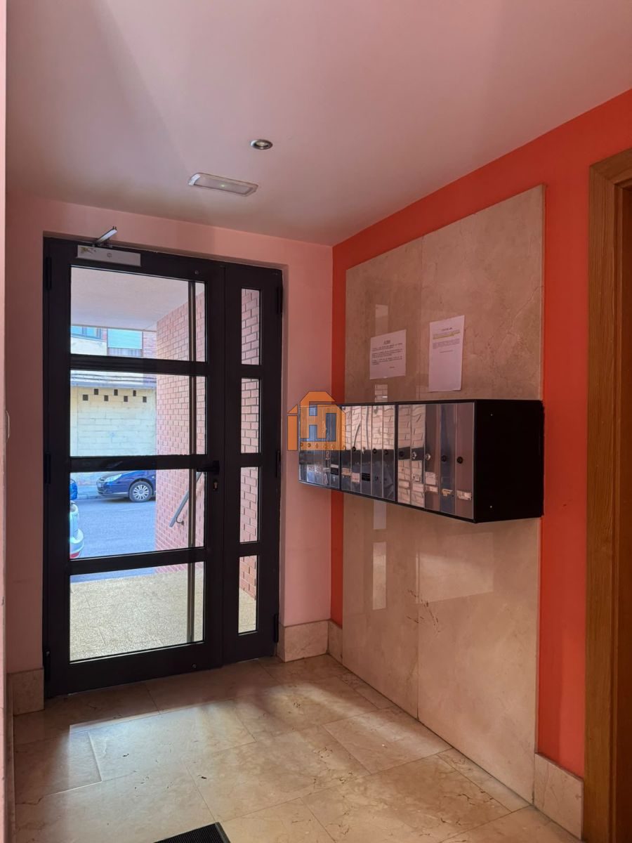 Dúplex en la calle Juan Ramón Jiménez (Villaobispo de las Regueras) - Foto 31