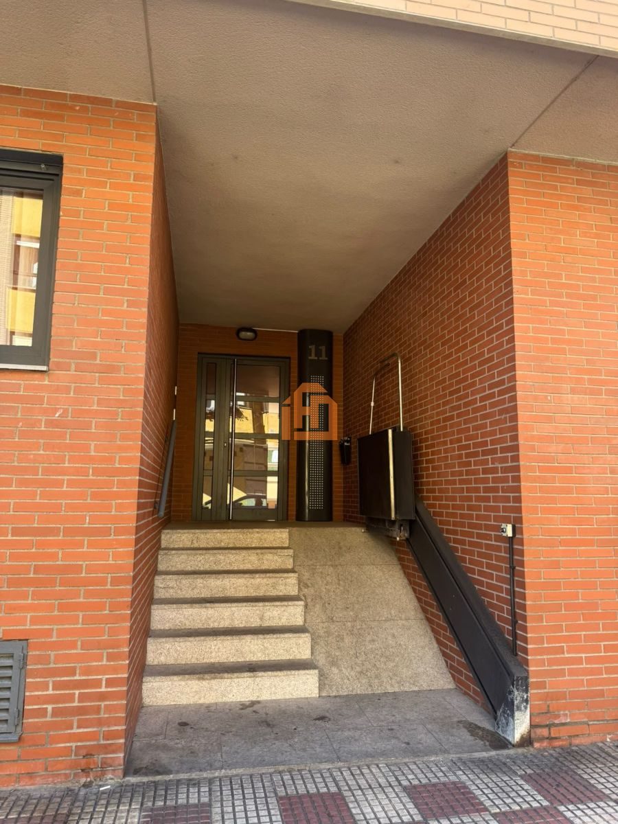 Dúplex en la calle Juan Ramón Jiménez (Villaobispo de las Regueras) - Foto 32