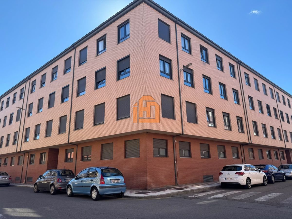 Dúplex en la calle Juan Ramón Jiménez (Villaobispo de las Regueras) - Foto 33