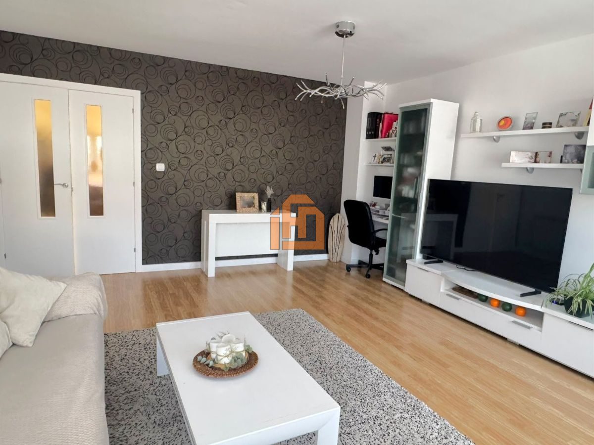 Dúplex en la calle Juan Ramón Jiménez (Villaobispo de las Regueras) - Foto 4